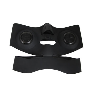 Multifunction Face Lifting Mask rf ems beauty instrument