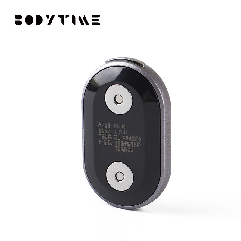 Body Sculpting Womens Fitness Pants Ems Training Device