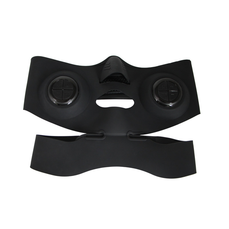 Multifunction Face Lifting Mask rf ems beauty instrument