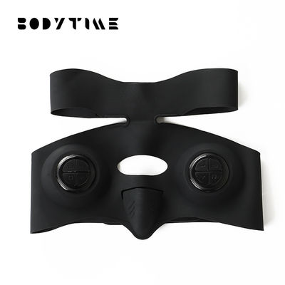 BODYTIME V형 페이스 머신 / EMS 테크놀로지 V형 페이스 디바이스