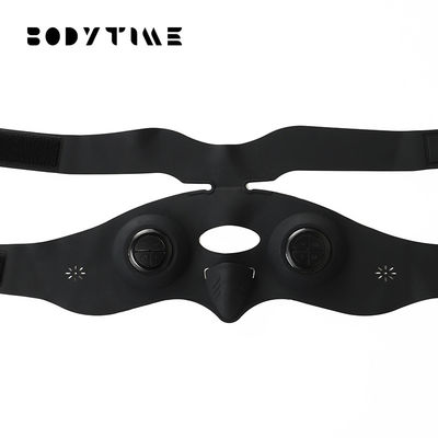 다중기능적인 스킨 활력 회복 USB 타입 전기 얼굴 상승 마스크
