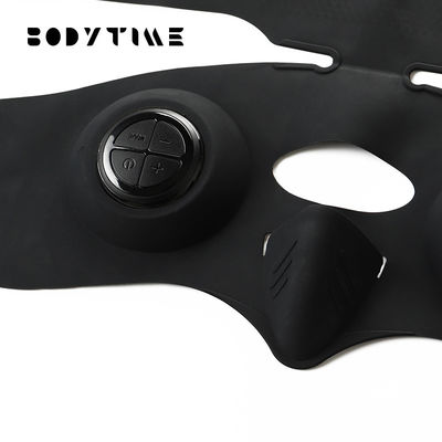 마스크 장치 집에 매일 생활 사용을 높이는 미세 전류 Ｖ 얼굴