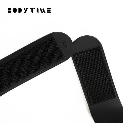 전기 러버면 슬리밍과 상승 마스크 피부 미용 아름다움 장치