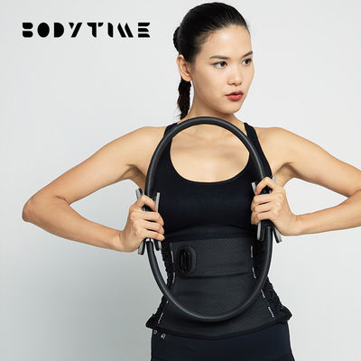 이엠에스 시스템과 허리띠를 태우는 여자들 가는 배 지방